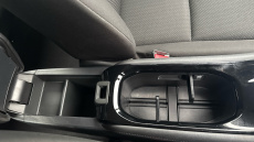 Honda HR-V 1.5 i-VTEC SE 5dr Petrol Hatchback